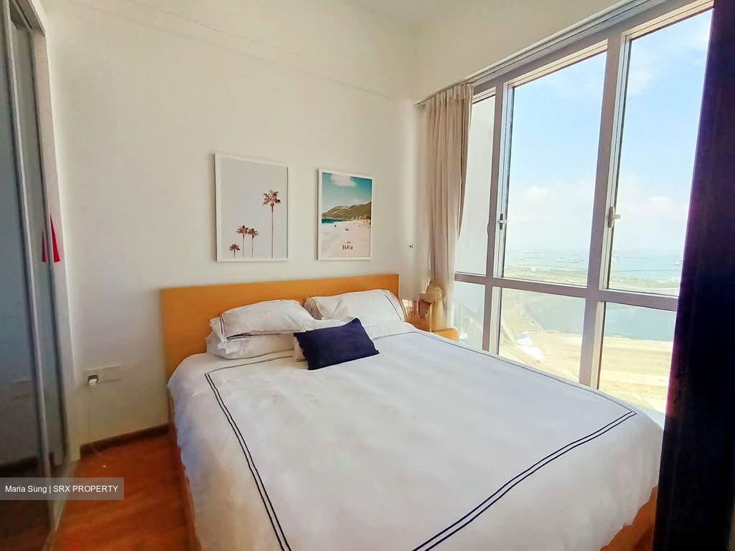 Eon Shenton (D2), Apartment #541008601